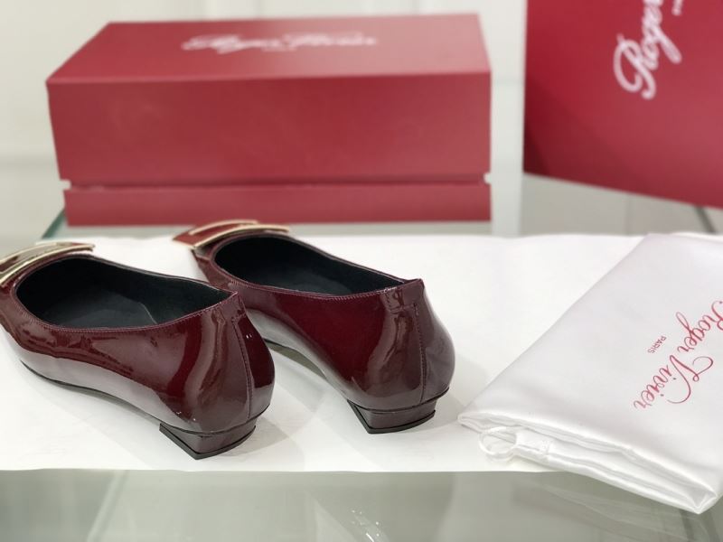 Roger Vivier Shoes